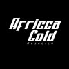 AFRICCAGOLD RESEARCH